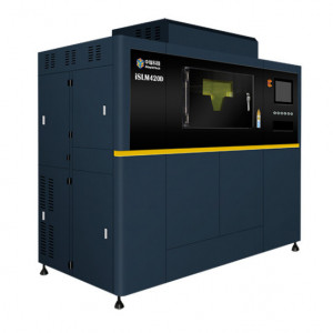 ZRapid iSLM420D