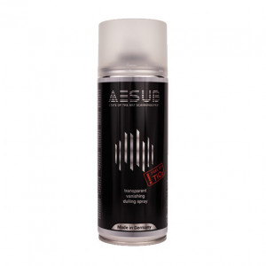 AESUB spray de scanare 3D profesional
