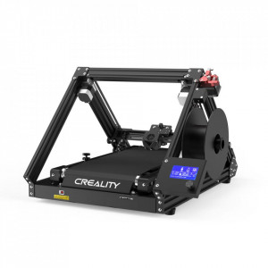 CREALITY 3D CR30 Printmill Belt