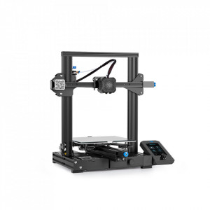 CREALITY 3D Ender 3 v2