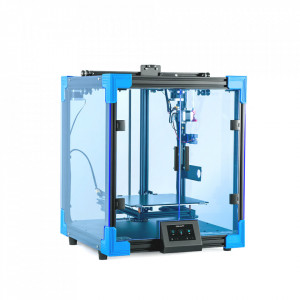 CREALITY 3D Ender 6
