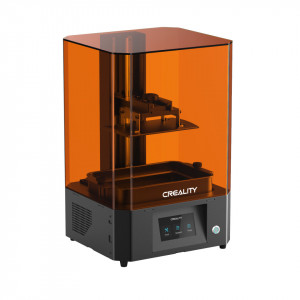 CREALITY 3D LD-006