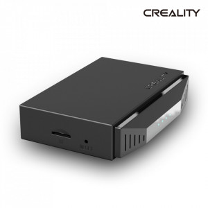 CREALITY 3D WIFI BOX CWB