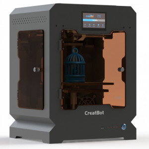CREATBOT F160