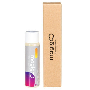 Creion adeziv Magigoo
