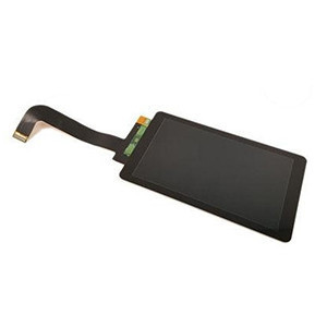 Ecrane LCD