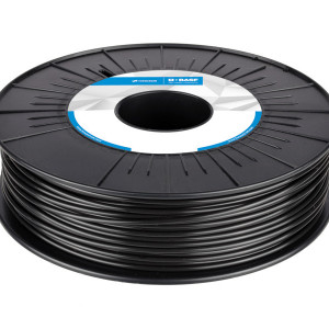 Filament BASF Ultrafuse PLA PRO1