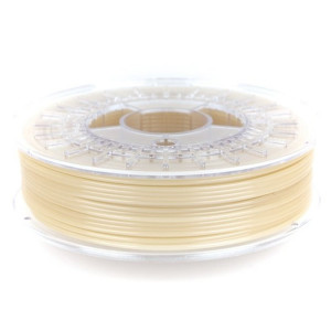 Filament ColorFabb varioShore TPU 92A
