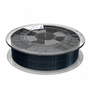 Filament Copper3D MD Flex 98A