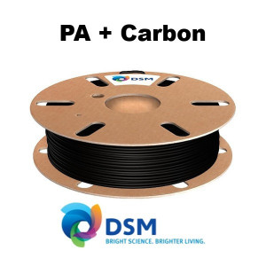 Filament DSM Novamid ID 1030 CF10