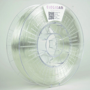 Filament ELOGIOAM Facilan HT