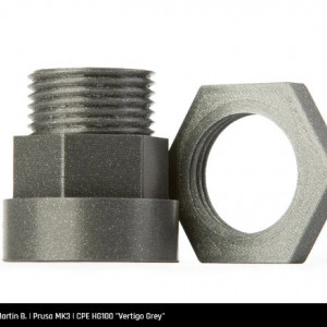 Filament Fillamentum CPE HG100