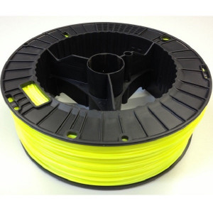 Filament German RepRap ABS