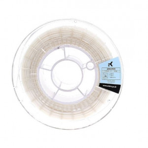 Filament Kimya ABS-ESD