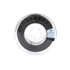 Filament Kimya PEKK Carbon