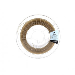 Filament Kimya PEKK-SC