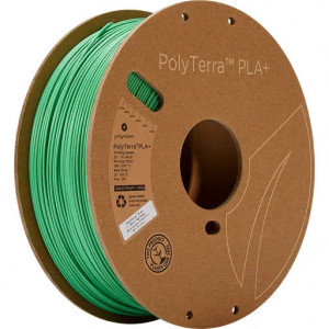 Filament POLYMAKER PolyTerra PLA+