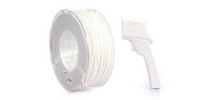Filament Raise3D Premium ABS