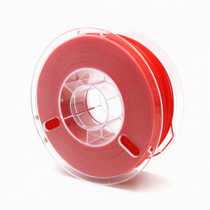 Filament Raise3D Premium PLA