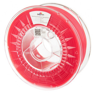Filament Spectrum PLA Thermoreactive