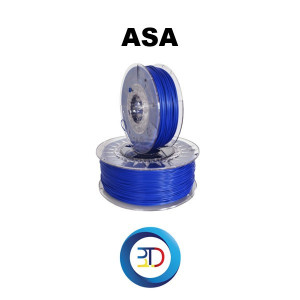 Filament Techne3D ASA