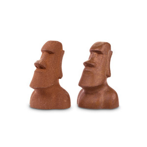 Filament XYZprinting PLA Premium Metallic