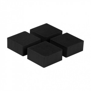 Filtre carbon activ Anycubic AirPure