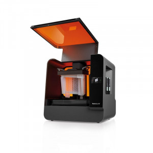 Formlabs Form 3L