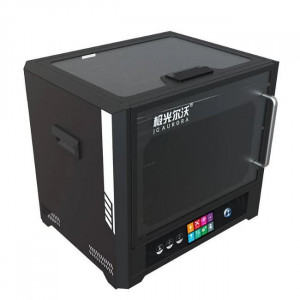 JGMaker A6
