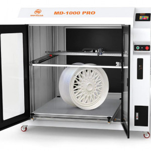 MINGDA MD-1000 Pro
