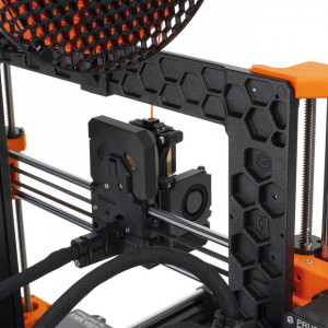 Prusa MK4