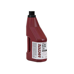 Rășină Loctite 3D 3820 High Impact