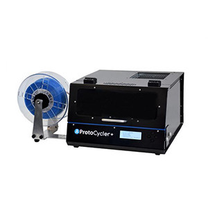 REDETEC ProtoCycler+