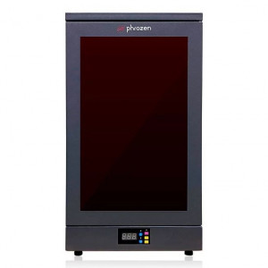 Stație de procesare UV Phrozen Cure XL