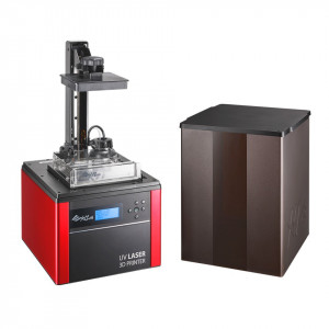 XYZPRINTING Nobel 1.0A