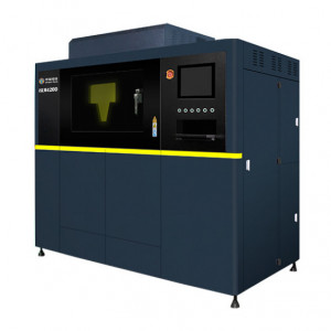 ZRapid iSLM420D