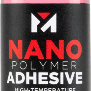 Adeziv Vision Miner Nano Polymer