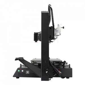 Anycubic Mega Pro