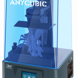 Anycubic Photon Ultra