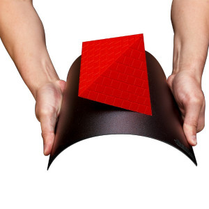 BuildTak FlexPlate