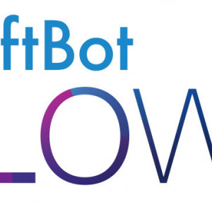 Craftbot FLOW XL
