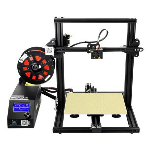 CREALITY 3D CR-10 Mini