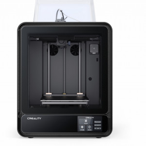 CREALITY 3D CR-200B Pro