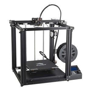 CREALITY 3D Ender 5