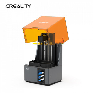 CREALITY 3D HALOT-SKY CL-89