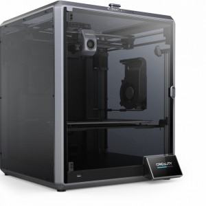 CREALITY 3D K1 Max