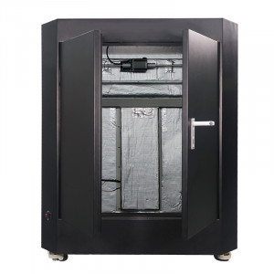 CREALITY 3D Sermoon M1