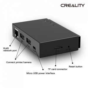 CREALITY 3D WIFI BOX CWB