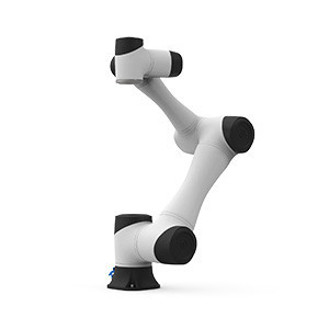 Dobot CR5