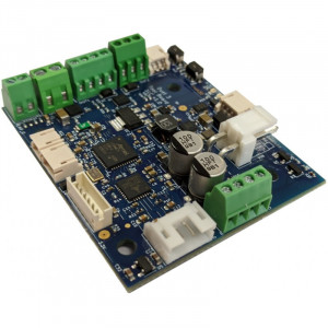 Duet3D Duet 3